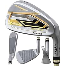 61t99zlGbpL._AC_UL210_SR210,