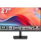 JapanNext JN-V27UHD-IPS-D 4K UHD IPSモニター Amazon.co.jp: JapanNext JN-V27UHD-IPS-D 27インチ 液晶