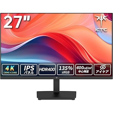 Amazon.co.jp 人気ギフトランキング: ディスプレイ で、ギフトの設定を