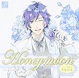 Honeymoon vol.7 �V����