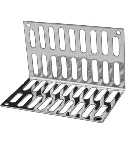 美品 □Lサイズ□オニール クラッシク スプリング 3mm □使用5回 美品 □Lサイズ□オニール クラッシク スプリング 3mm □使用5回