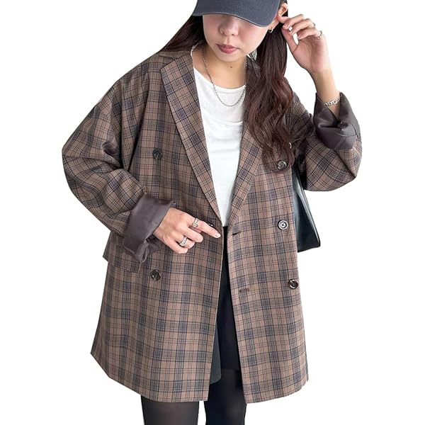 【ユニセックス】3WAYライナー付ショートモッズコート ユニセックス】3WAYライナー付ショートモッズコート