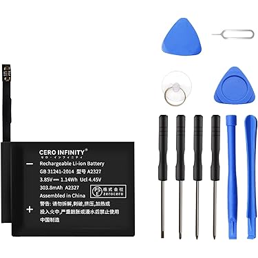 Amazon.co.jp 最新リリース: 携帯電話用交換バッテリー の新着