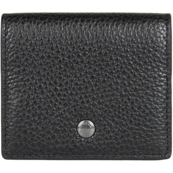 Amazon | COACH(コーチ) メンズ 財布 コインケース CR793 QB/BK