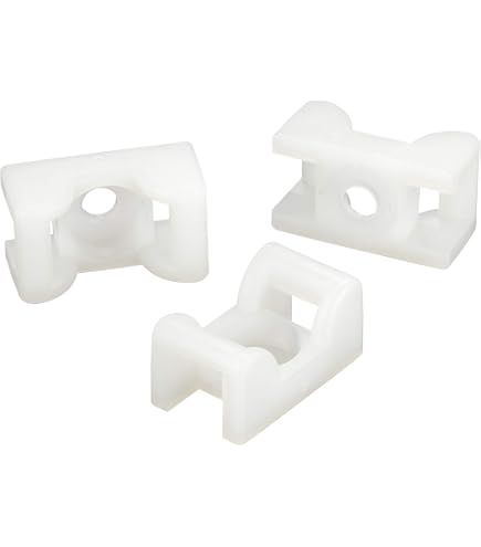Amazon.co.jp: 日本製線 Cat5e用モジュラープラグ（ラビットラッチ
