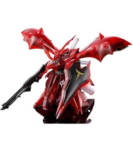 Amazon | ナイチンゲール B-CLUB 1/144 ガレージキット フィギュア