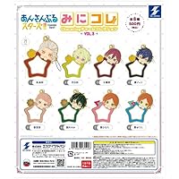 pkk チャーム4つセット pkk チャーム4つセット pkk チャーム4つセット チャーム