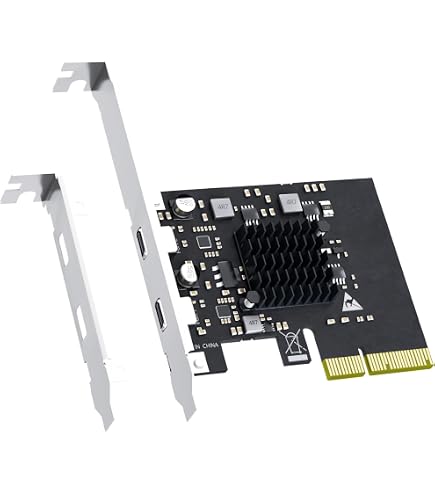Amazon | ヒューレット・パッカード Micro Server Remote Access Card
