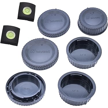 Amazon.co.jp 売れ筋ランキング: カメラ用アクセサリキット の中で最も