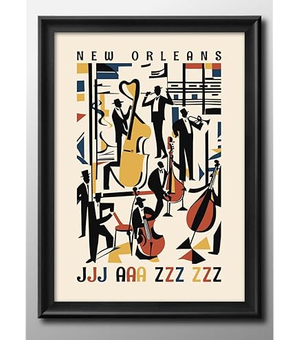 Amazon.co.jp: Art Kane – ジャズポートレート（ハーレム1958