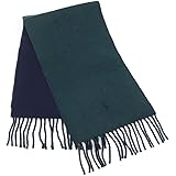 Amazon ポロラルフローレン Polo Ralph Lauren マフラー メンズ レディース リバーシブル Stable Plaid ストール ユニセックス おしゃれ クリスマス プチギフト 誕生日プレゼント Pc0440 フリーサイズ タータンチェック 並行輸入品 ストール マフラー 通販