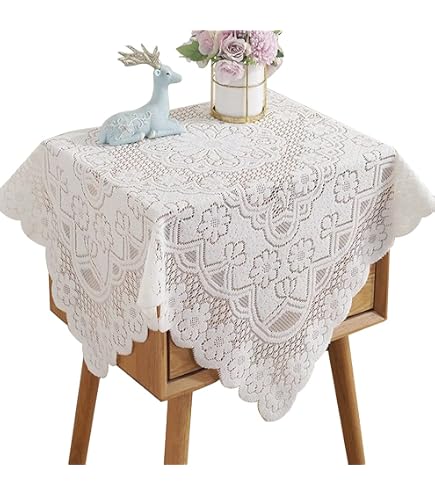 Amazon.co.jp: テーブルクロス 近沢レース 近澤レース 85cm 正方形 Amazon.co.jp: テーブルクロス 近沢レース 近澤レース 85cm 正方形