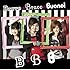 Buono!「Bravo☆Bravo（通常盤）」