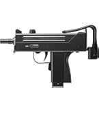 Amazon | 東京マルイ No70 P90 TR 18歳以上スタンダード電動ガン