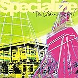 The Unknown Special