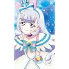 キュアニャミー