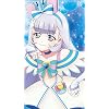 キュアニャミー