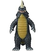 Amazon.co.jp: ウルトラ怪獣 ガヴァドン(B) : おもちゃ