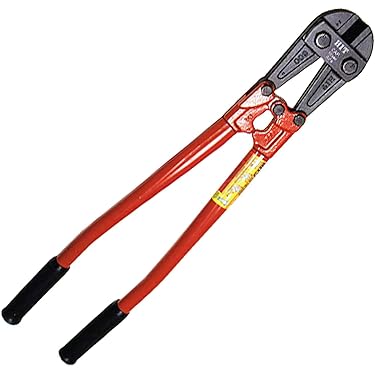 ボトルクリッパ450／軟網線材・丸棒の切断／自転車／バイク／工具／DIY／ Amazon.co.jp 人気ギフトランキング: ボルトクリッパ で、ギフトの設定