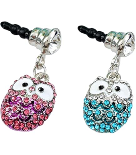 イヤホンジャックアクセサリー　デンリュウ Amazon.co.jp: ポケモンセンターオリジナル イヤホンジャック