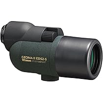 Vixen フィールドスコープ ジオマIIEDシリーズ ジオマIIED82-S 18072-1 6g7v4d0 Amazon.co.jp: Vixen フィールドスコープ ジオマIIEDシリーズ