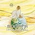 BIGMAMA「Dowsing For The Future」