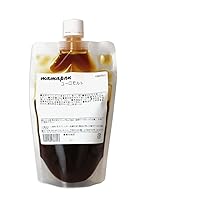 EDEN 有機麦芽シロップ&frasl;566gアリサン Organic Traditional Barley