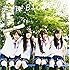 乃木坂46「走れ!Bicycle(通常盤)」