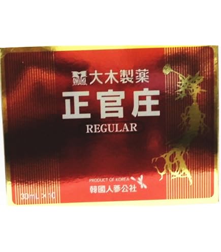 Amazon.co.jp: 大木製薬 正官庄 高麗紅参茶 30包 : 食品・飲料・お酒 Amazon.co.jp: 大木製薬 正官庄 高麗紅参茶 30包 : 食品・飲料・お酒