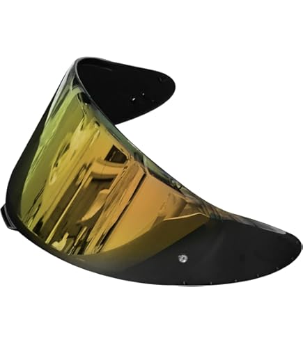 Amazon.co.jp: Shoei X-SPR Pro Type P チークパッド 31mm : 車＆バイク