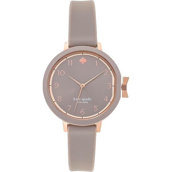 ケイトスペード腕時計 楽天市場】【送料無料】【kate spade】ケイトスペード メトロ