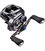 SHIMANO - 【2020年新製品】シマノ リール &#39;20 SLX DC 70HG RIGHT Amazon | シマノ(SHIMANO) ベイトリール 両軸 20 SLX DC 70HG