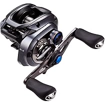 SHIMANO 22 SLX DC XT 71HG ベイトリール シマノ SLX DC XT 71 (リール) 価格比較 - 価格.com