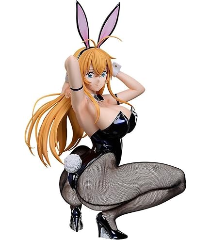 Amazon.co.jp: 一騎当千 趙雲子龍 ~剣の舞~ (1/7スケールABS&PVC塗装