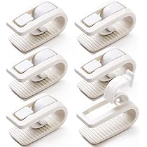 61t9zCxsHiL._AC_UL210_SR210,