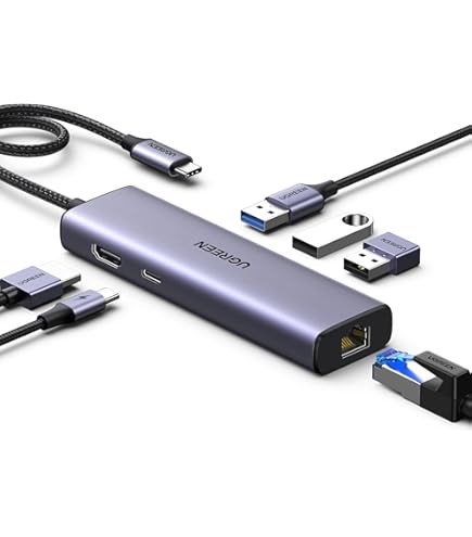 j5 create 6in1 マルチポートハブ　JCD403 j5 create 6in1 マルチポートハブ JCD403 USB4 8K 2.5G LAN PD