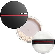 Amazon.co.jp: SHISEIDO メーキャップ シンクロスキン