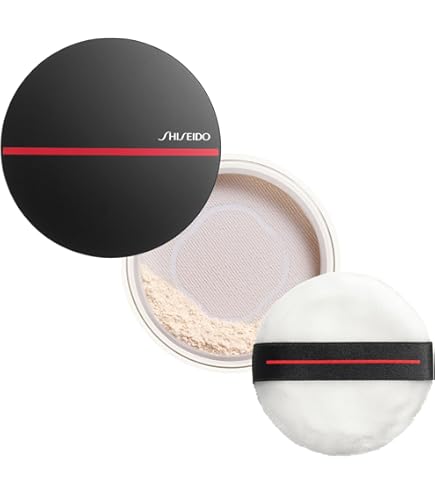 Amazon | 資生堂 インウイ INOUI ルースパウダー 15g フローラル