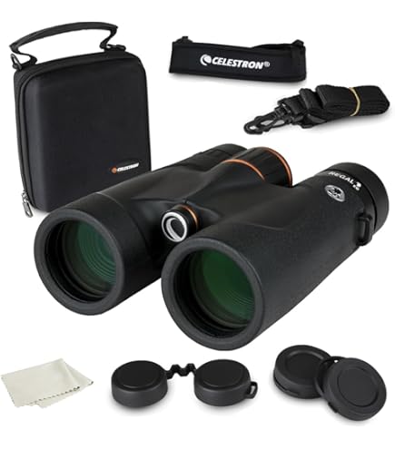 その他 Athlon Optics, Midas, Binocular, 8 x 42 ED Roof, Midas 8x42 Binoculars for Birding from Athlon Optics