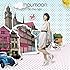 moumoon「On the right(CD+DVD)」