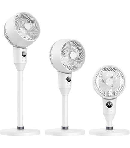 Amazon | 空気活性器 【新林の滝 NW-38T】 タイマー付き | H&M