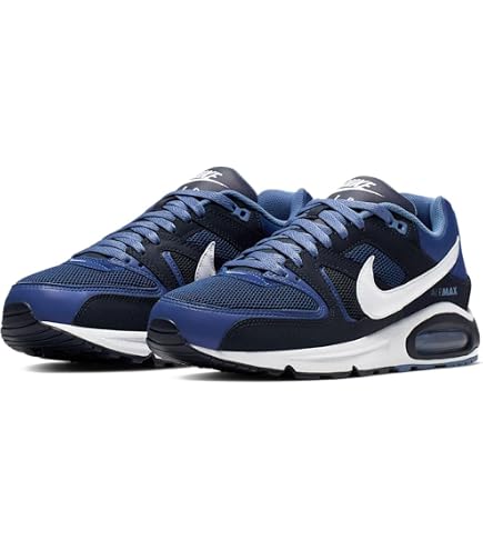 Amazon.co.jp: NIKE ナイキ エア マックス コマンド AIR MAX COMMAND 