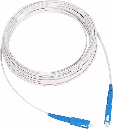 【未使用】ヤマハ YSFP-10G-SR YSFP-10G-SR 特長