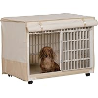 Amazon Co Jp 売れ筋ランキング 犬小屋 ケージ の中で最も人気のある商品です