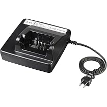 61tAB2VsRZL._AC_UL210_SR210,