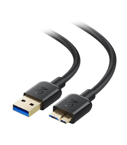 Seagate 外付けHDD 5TB USB 3.0 Amazon.com: Seagate Expansion Portable Amazon Special