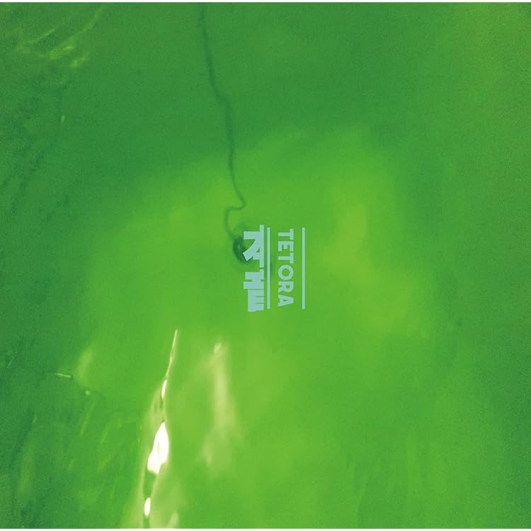 Amazon.co.jp: 13ヶ月: ミュージック