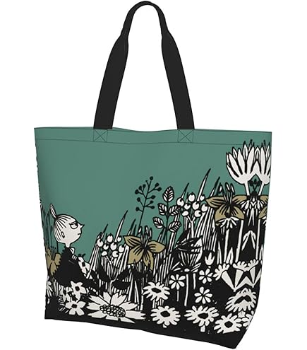 Amazon.co.jp: Moomin ムーミン MOOMIN コミック リバーシブルミニ