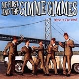 Blow In The Wind [12 inch Analog]