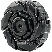 ICHOXER 未来型メカデザイン 多機能フィジェットトイ EDC Amazon.co.jp: EDC Fidget Toys メカ スタイル フィジェット